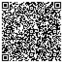 QR code with Wigginton Tax Service contacts