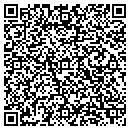 QR code with Moyer Plumbing Co contacts