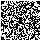 QR code with First Korean Presbyterian Charity contacts