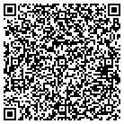QR code with Mc Gregor Furniture Rental contacts