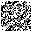 QR code with Leon Miller Cement Cnstr contacts