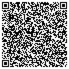 QR code with Jackson St Untd Methdst Church contacts