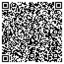 QR code with Security Systems Inc contacts