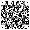 QR code with Acd Real Estate contacts