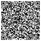 QR code with Poss Accounting & Tax Service contacts