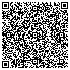 QR code with Ramey Agency LLC contacts