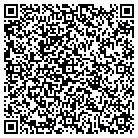 QR code with Buffalo United Methdst Church contacts