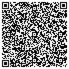 QR code with AZ Soccer & Field Sports LLC contacts