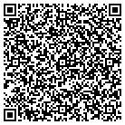 QR code with Super Saver Blacks Grocery contacts