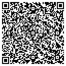 QR code with Carleton Apartments contacts