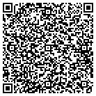 QR code with Lynch Chapel United Metho contacts