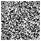 QR code with A-1 Port-A-Can & Septic Tank contacts