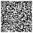 QR code with Eric's Auto Painting contacts