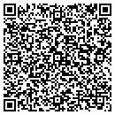 QR code with Statewide Pools Inc contacts