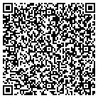 QR code with Pine Springs Southern Mthdst contacts