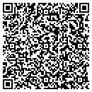 QR code with Lawrence C Gunn Jr contacts