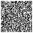 QR code with Dynasty Games contacts