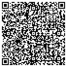 QR code with East End United Meth Church contacts