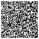 QR code with Precious Gifts contacts