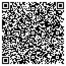 QR code with Audubon Gallery contacts