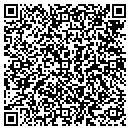 QR code with Jdr Enterprise Inc contacts