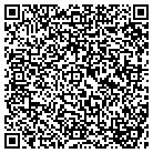 QR code with Bathsheba Grand Chapter contacts
