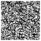 QR code with Robertson Construction LLC contacts