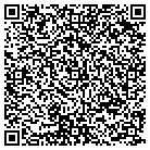 QR code with Clinton-First Assembly Of God contacts