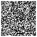 QR code with Tanning Boutique contacts