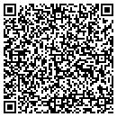 QR code with Allure Mural Design contacts