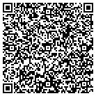 QR code with Mississippi School Food contacts