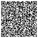 QR code with Lyell G Garland III contacts