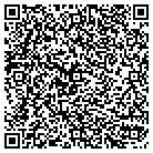 QR code with Frame World & Art Gallery contacts