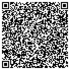 QR code with Augusta Garden Town Homes contacts