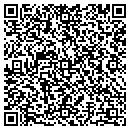 QR code with Woodland Apartments contacts