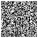 QR code with Cartrust Inc contacts