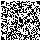 QR code with Jacobs' Painting Service contacts