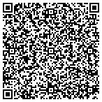 QR code with Old Vicksburg Road Baptist Charity contacts