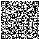 QR code with Wardell's Masonry contacts