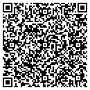 QR code with Staton Rental contacts