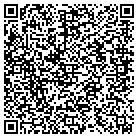 QR code with Lynch Chapel United Meth Charity contacts