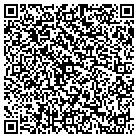 QR code with Lincoln County Sheriff contacts
