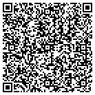 QR code with Adirondack Chimney Sweep contacts