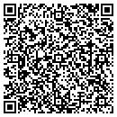 QR code with Ted L Smith & Assoc contacts