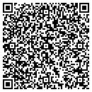 QR code with Cash N Titles contacts