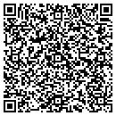 QR code with Farmer's Leasing contacts