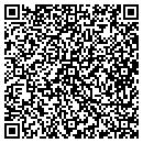 QR code with Matthews & Stroud contacts