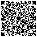 QR code with Salon 67 Hair & Nail contacts