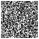 QR code with Mt Salus Presbyterian Church contacts