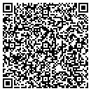 QR code with Rutledge Lawn Care contacts